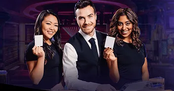 Britain Bet